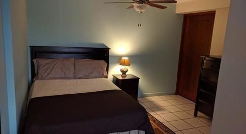 Rockhampton Suites