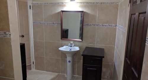 Guest house Rockhampton Suites 3*