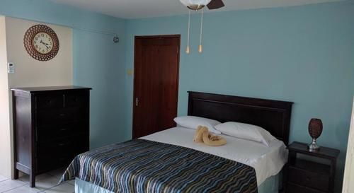Guest house Rockhampton Suites