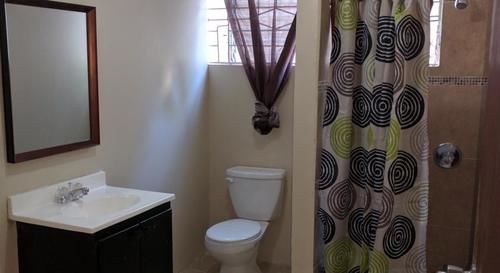 Guest house Rockhampton Suites Kingston