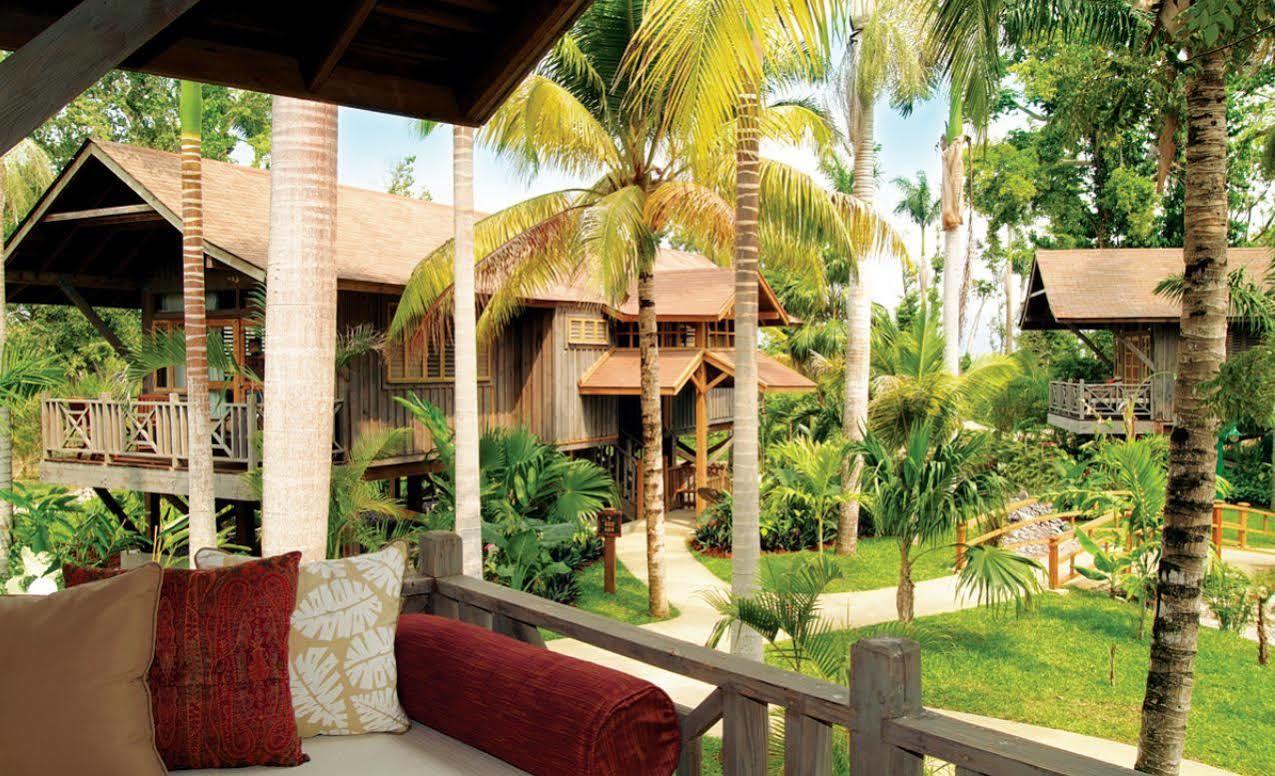 The Oasis At Sunset Montego Bay