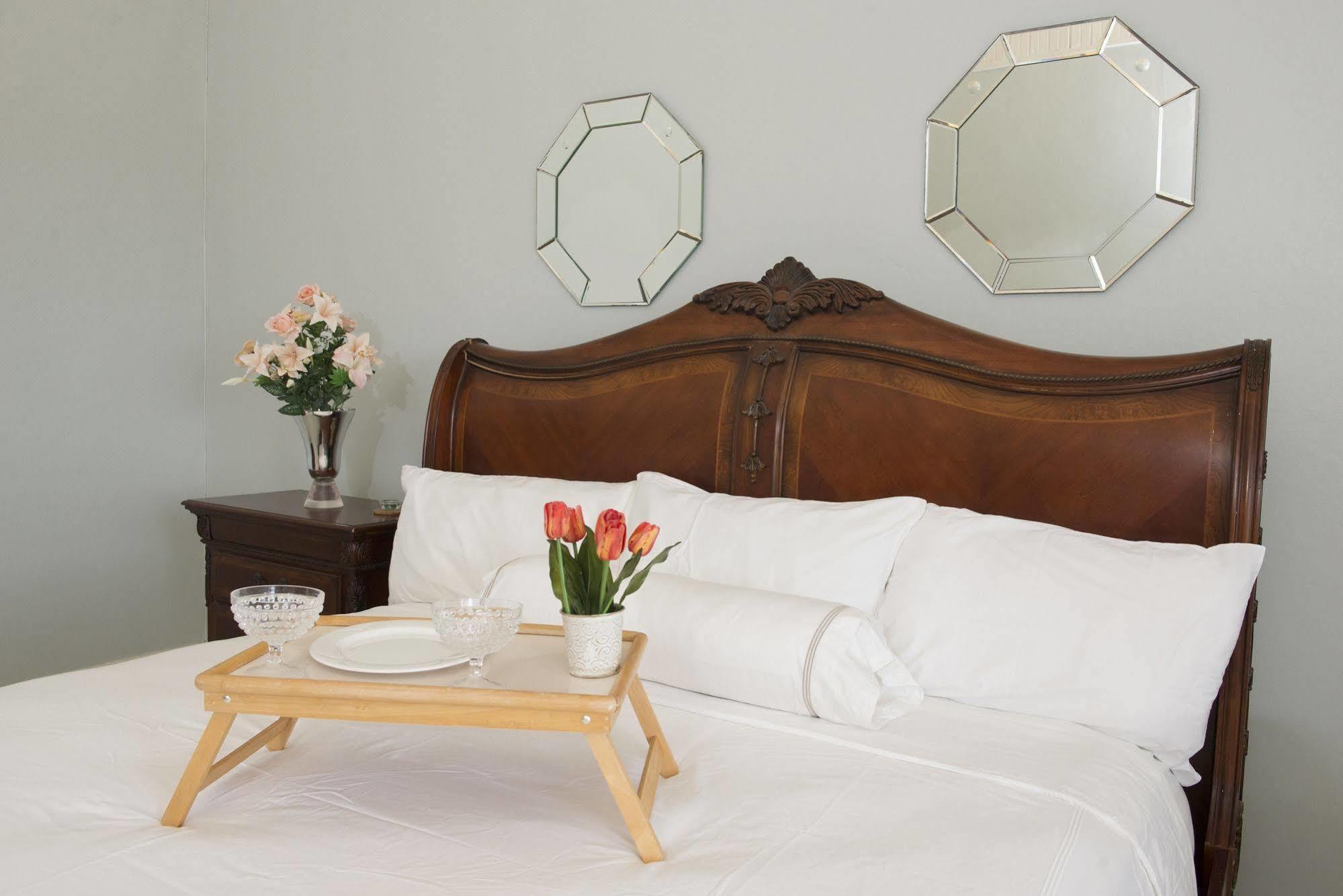 Celebrity Jamaica Guest house Montego Bay