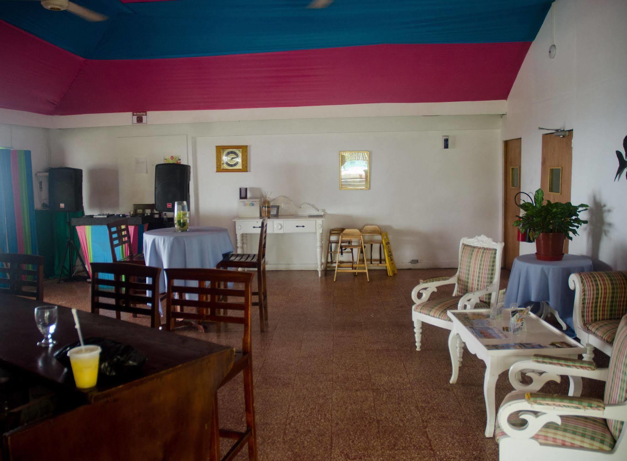 Skymiles Apartment *