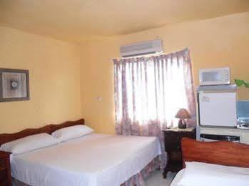 Casa De Fe Guest house Montego Bay