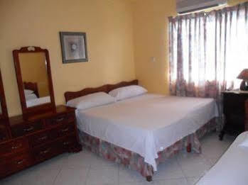 Guest house Casa De Fe