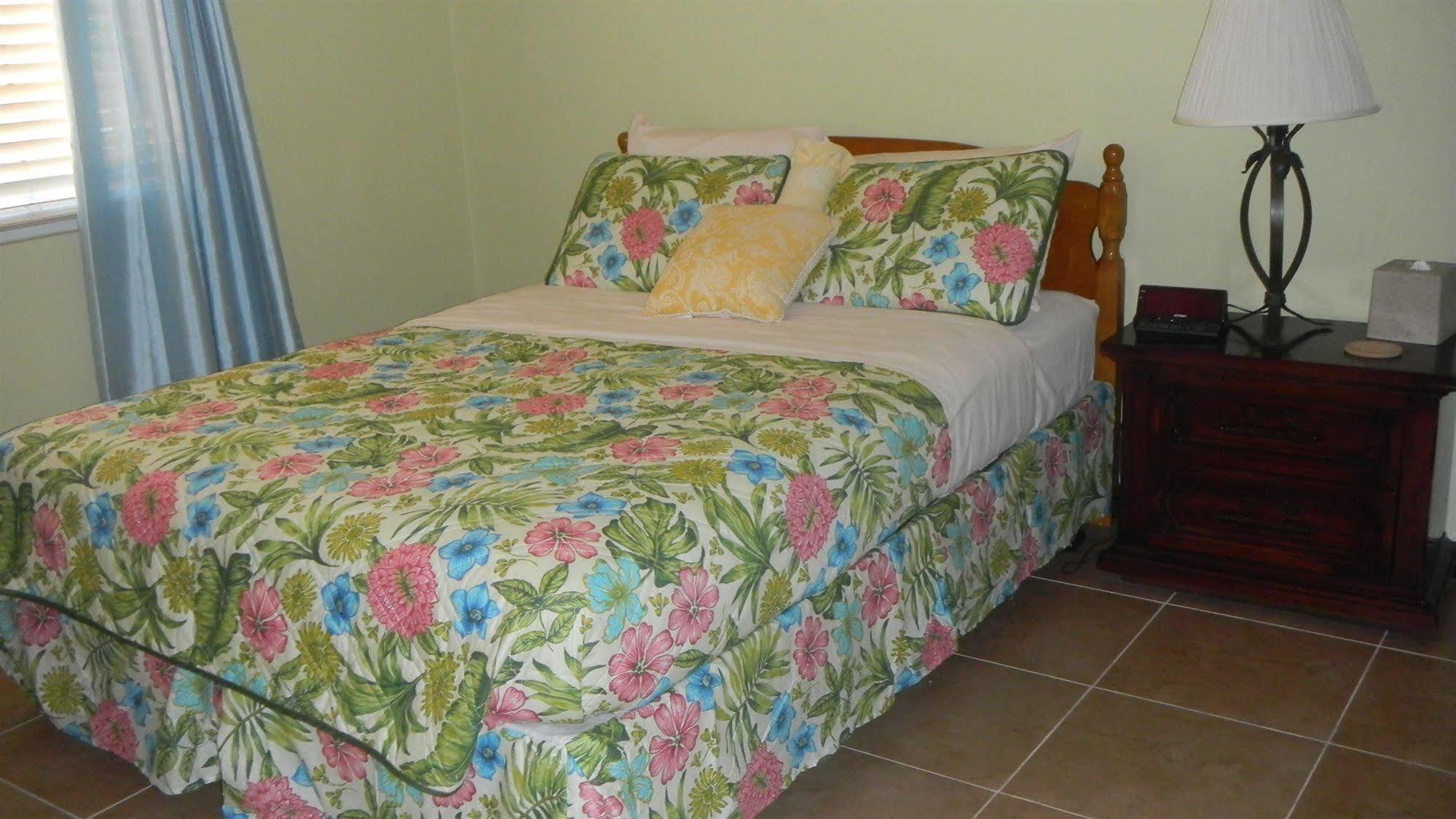 The Residences At Briarwood Falmouth