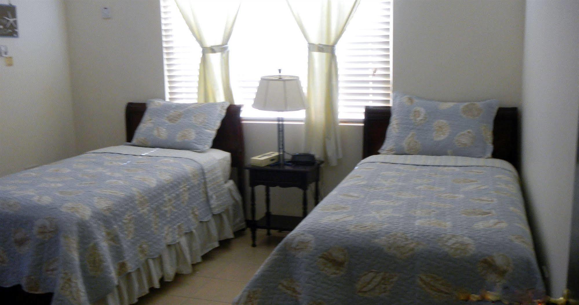 Hotel The Residences At Briarwood