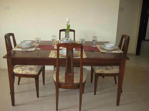 The Residences At Briarwood 3* Falmouth