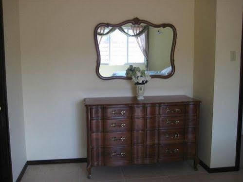 The Residences At Briarwood Hotel 3*
