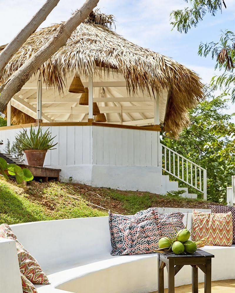 Calabash Bay Four Bedroom 4* Treasure Beach