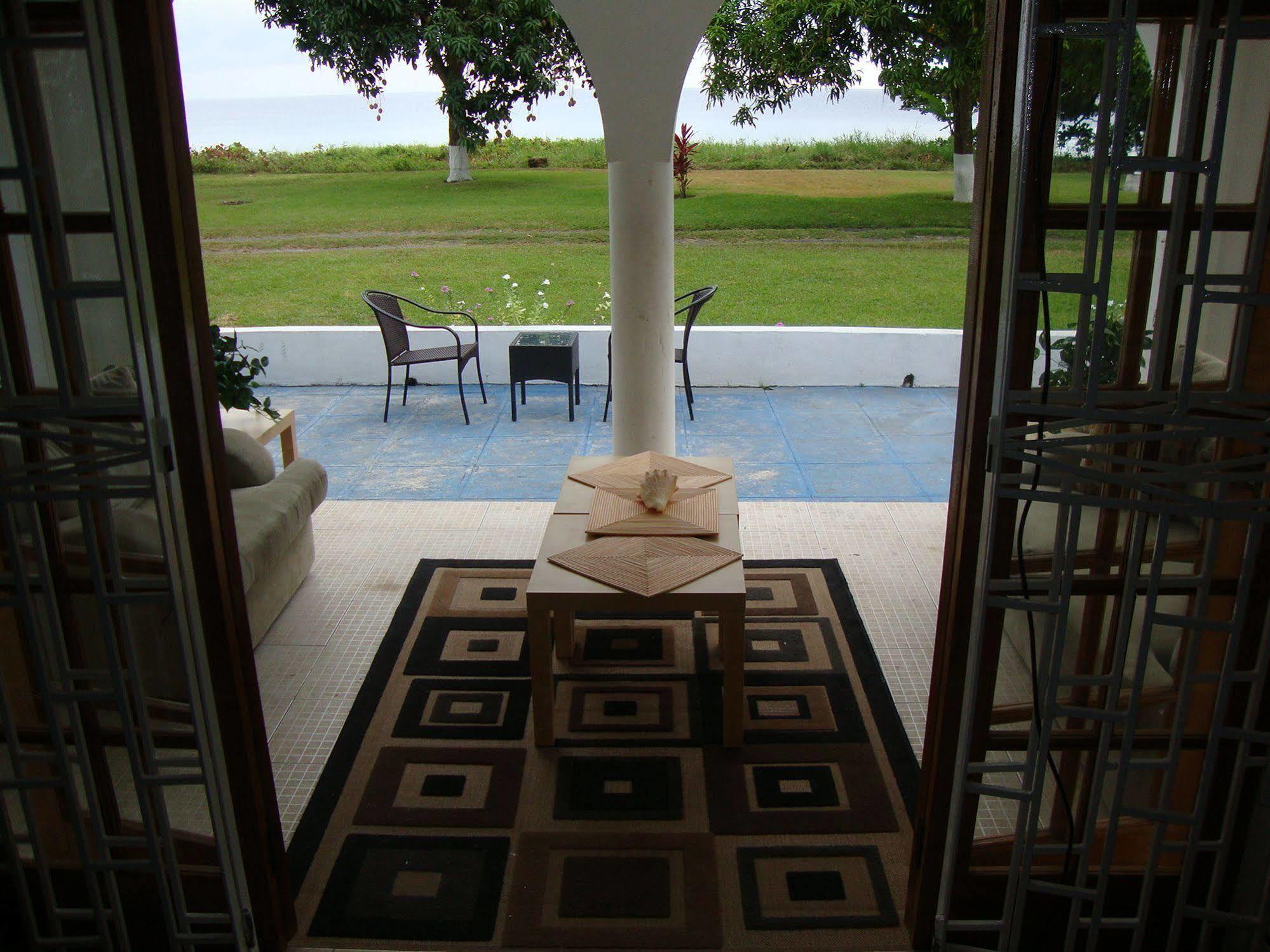 Hotel By The Sea Vacation And