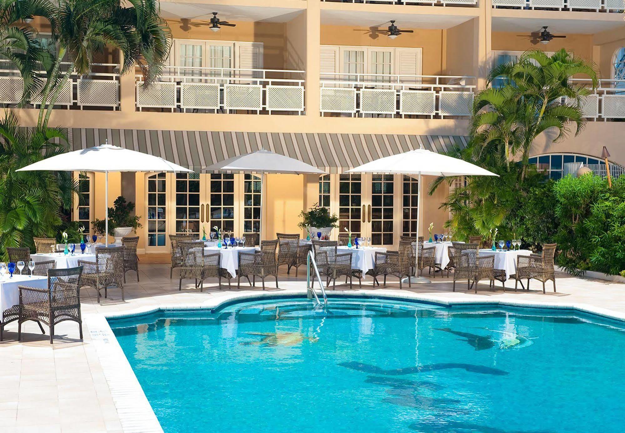 Sandals All Inclusive - Couples Only (adults Only) 5*