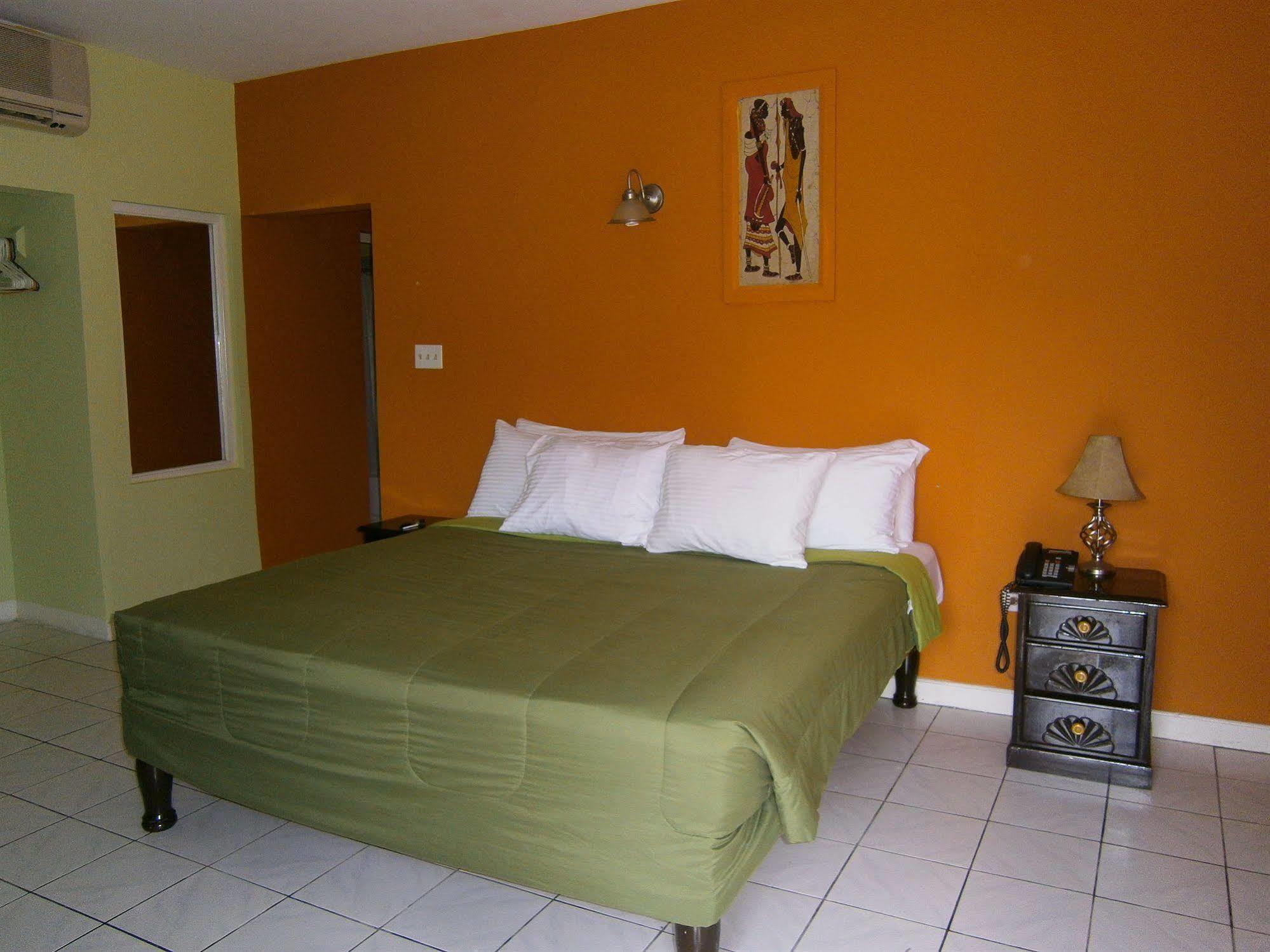 Coral Seas 2*