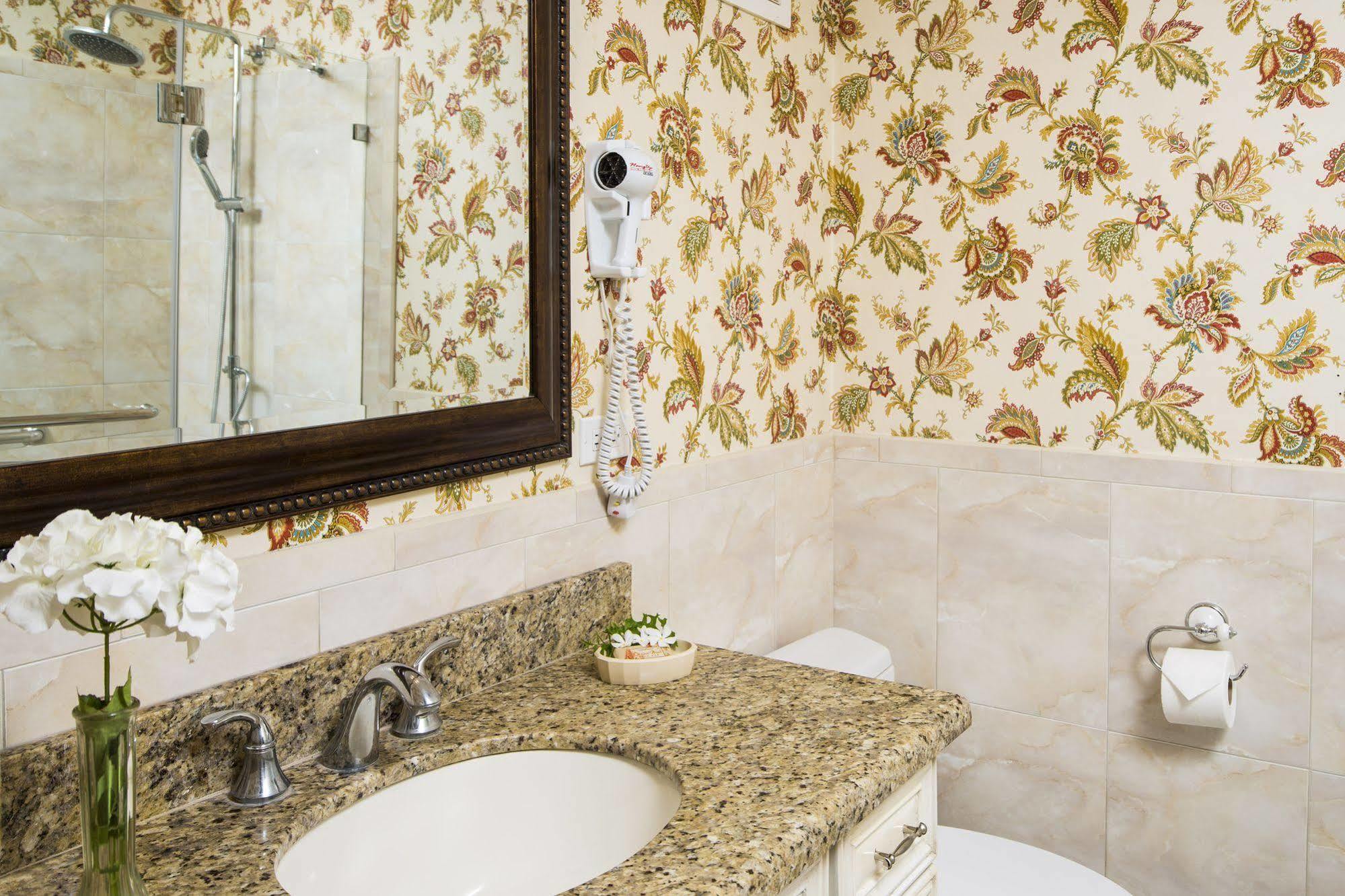 Bed & Breakfast Polkerris