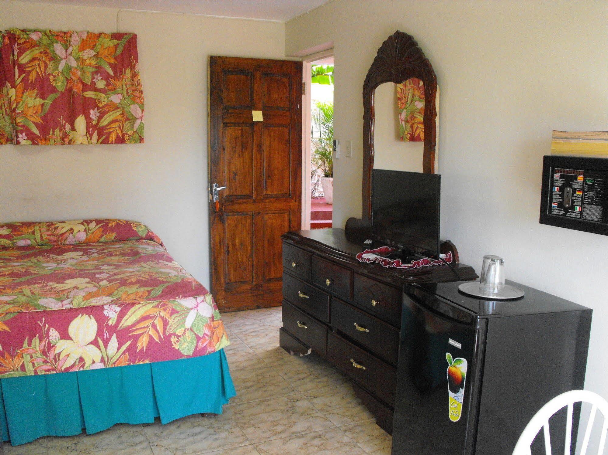 Verney House Hotel 3*