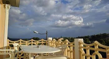 Rockhampton Suites Guest house 3*