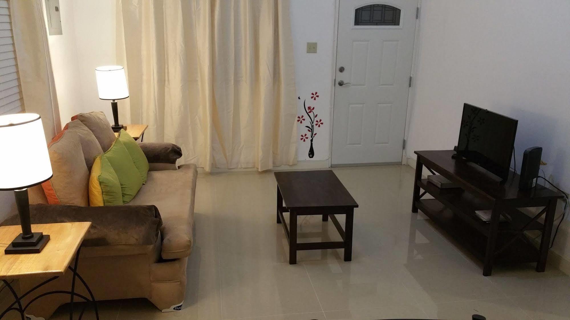 Hotel The Oasis Golf Retreat 3*