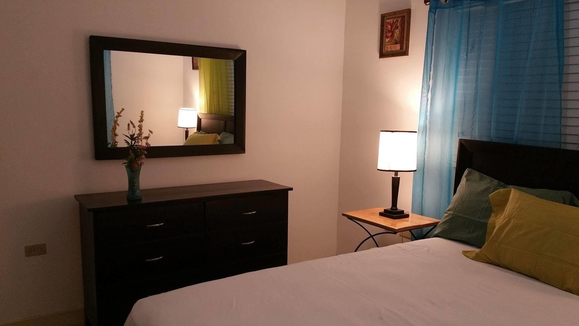 The Oasis Golf Retreat Hotel
