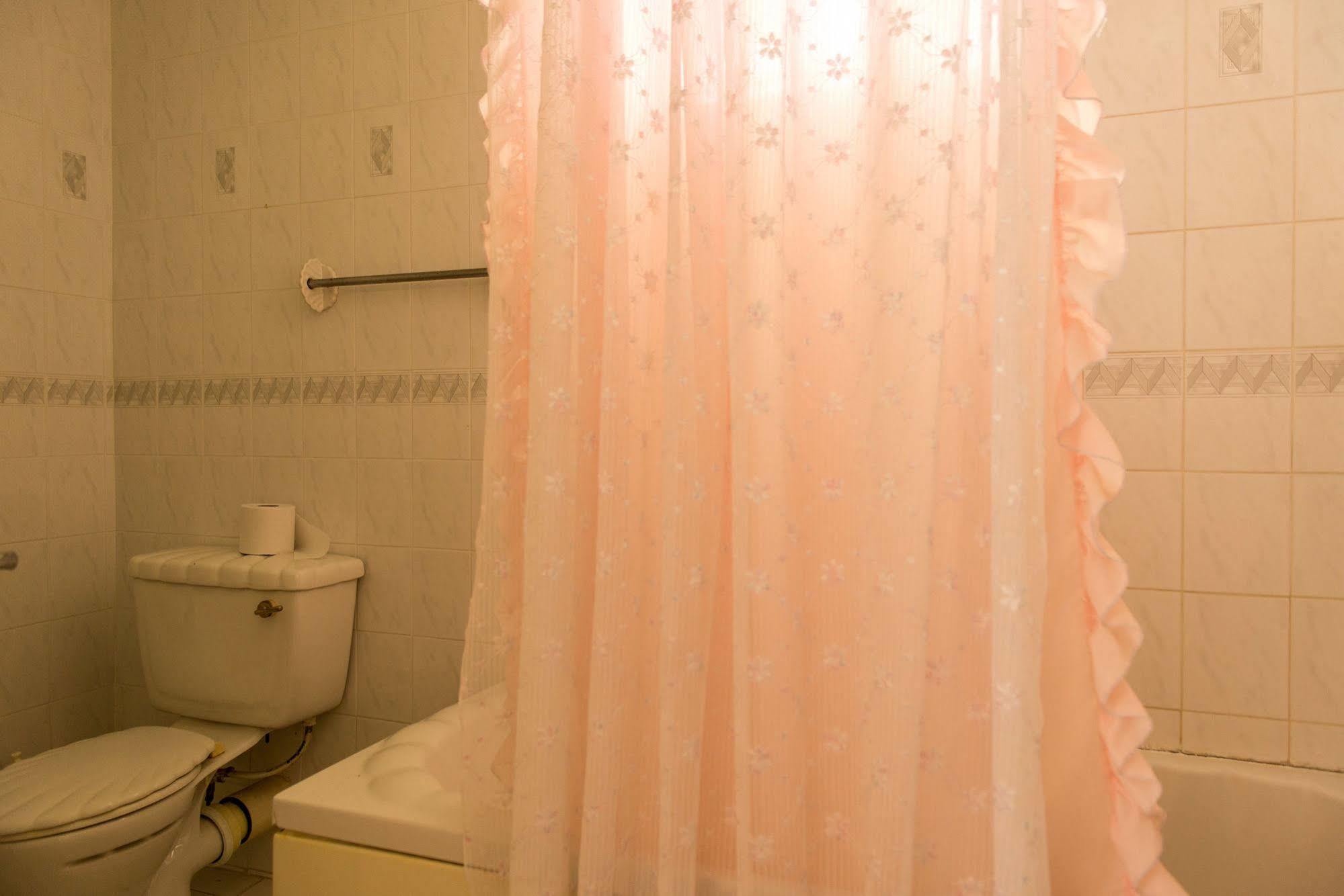 Racket Club Hotel