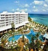 Riu 3* Ocho Rios