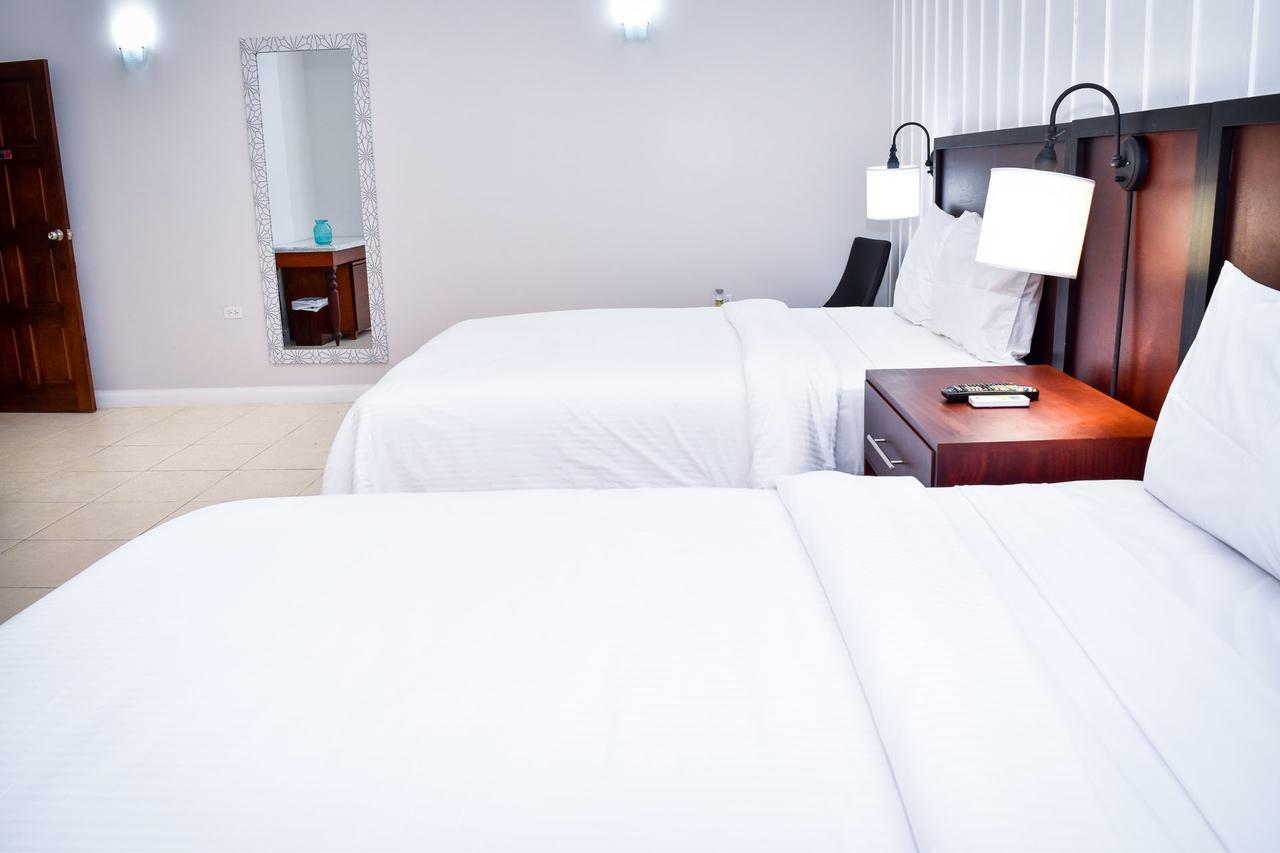Bed & Breakfast Jamgolia Place Mandeville