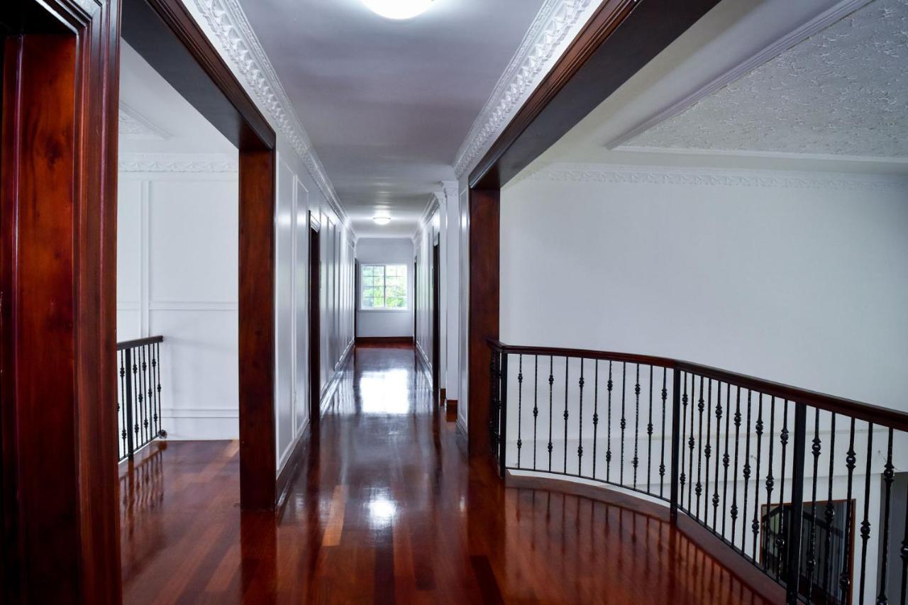 Jamgolia Place 3* Mandeville
