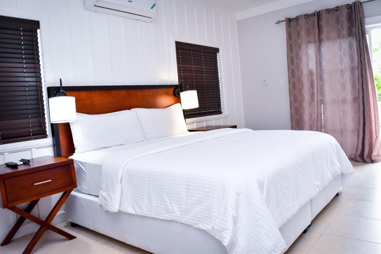 Jamgolia Place Bed & Breakfast