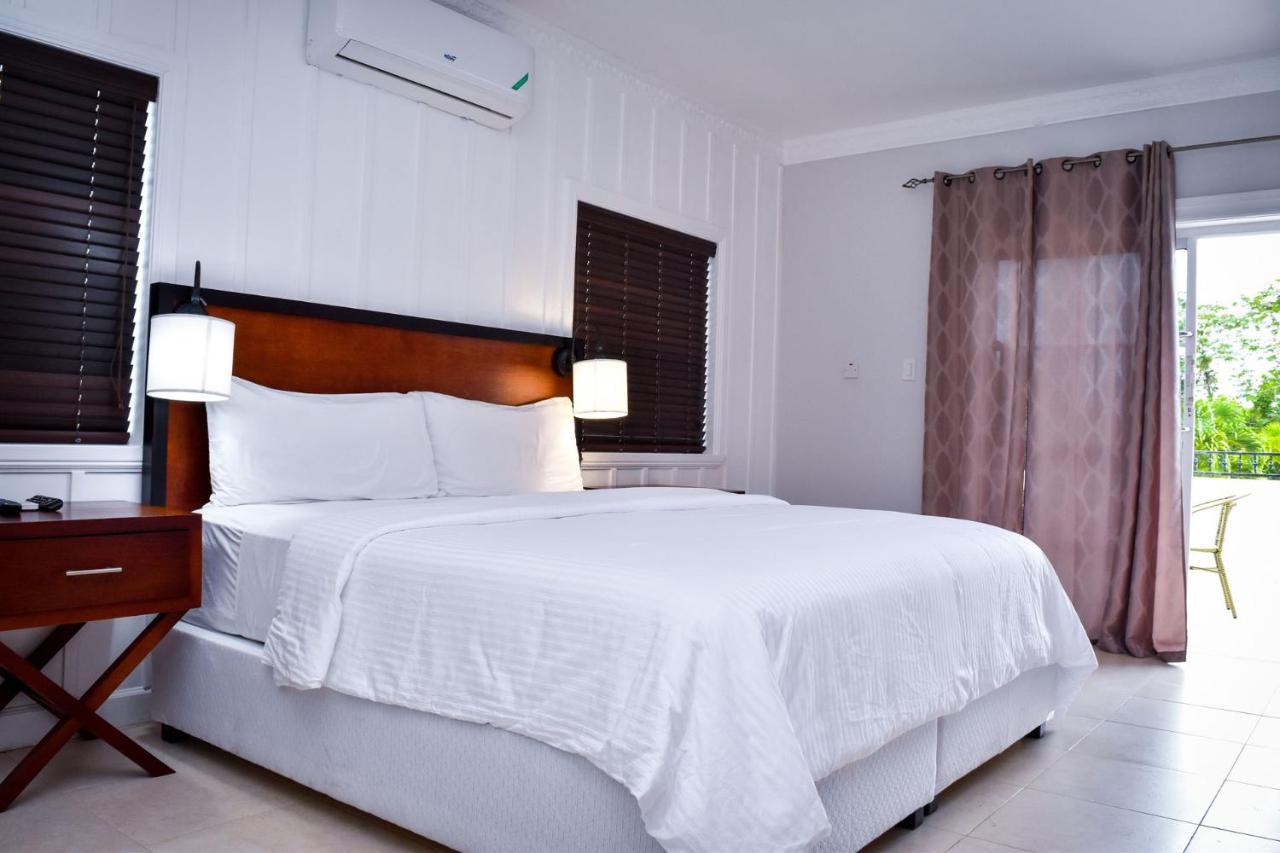 Jamgolia Place Bed & Breakfast Mandeville