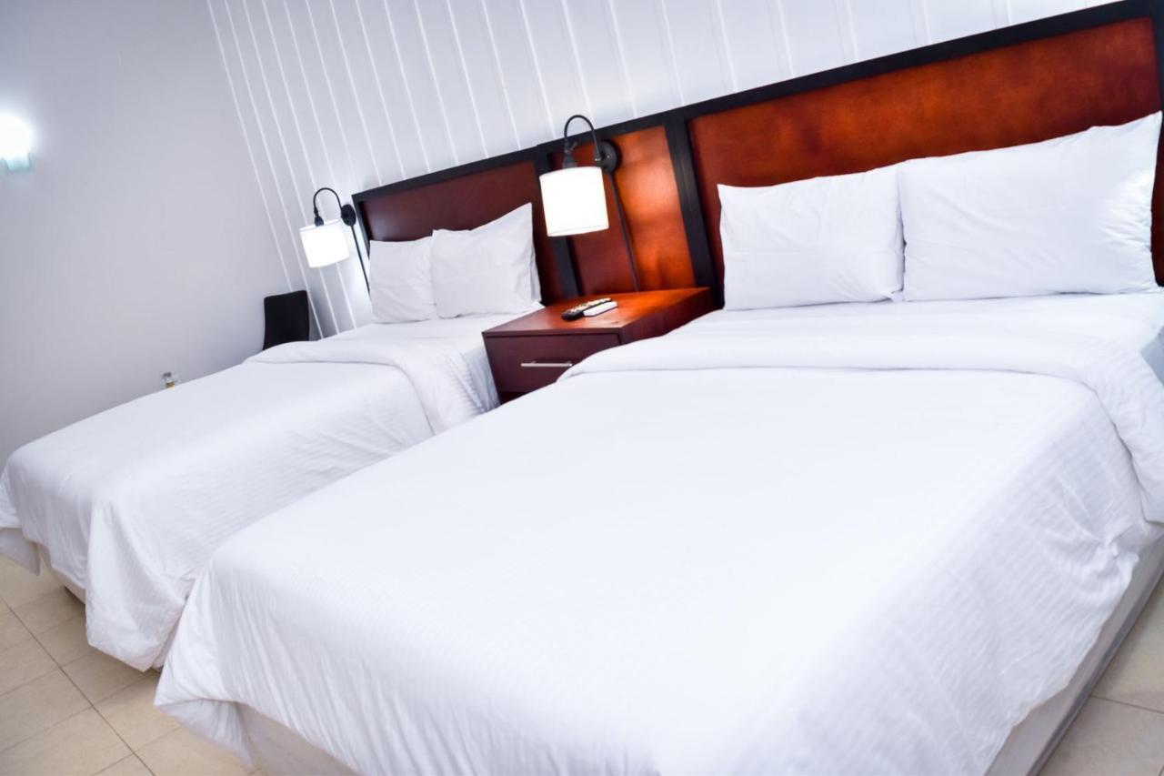 Jamgolia Place Bed & Breakfast 3*
