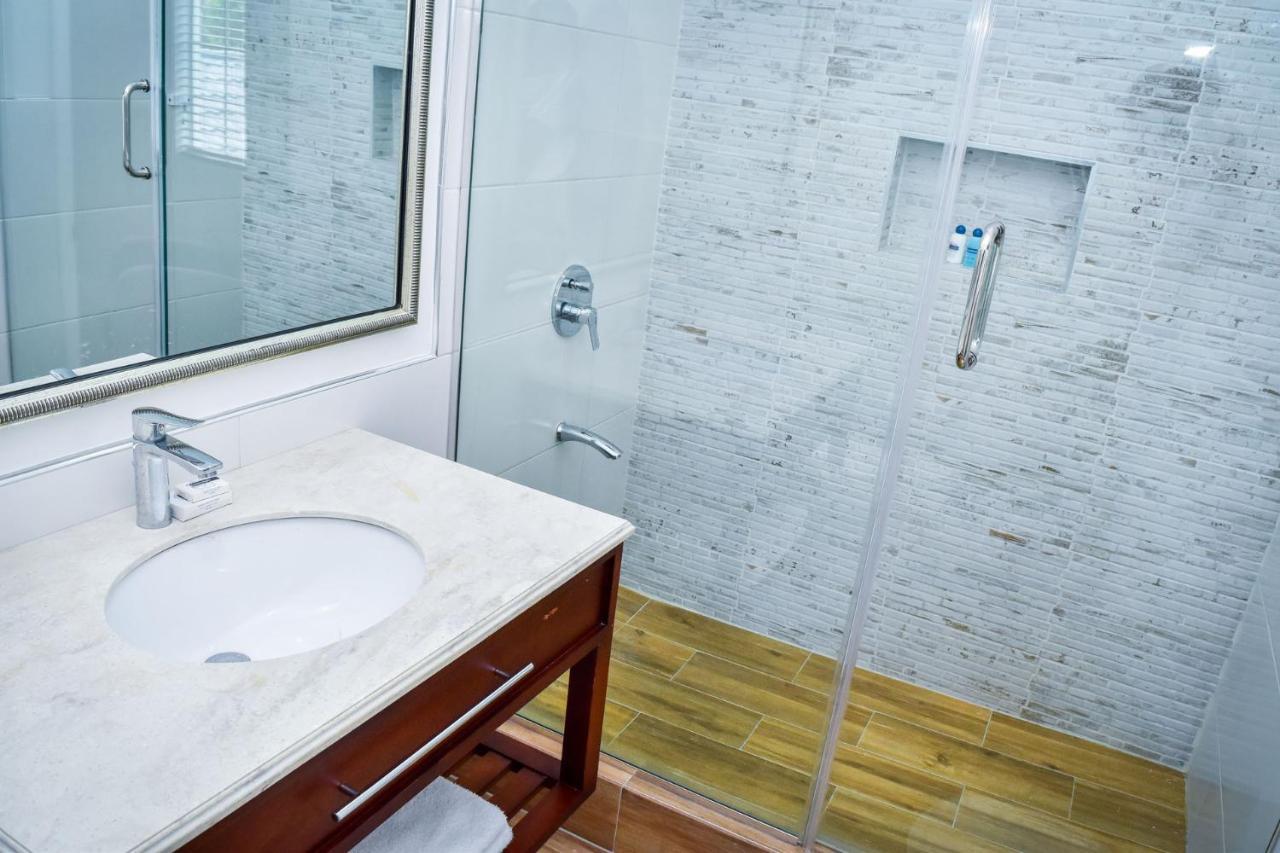 Bed & Breakfast Jamgolia Place 3*