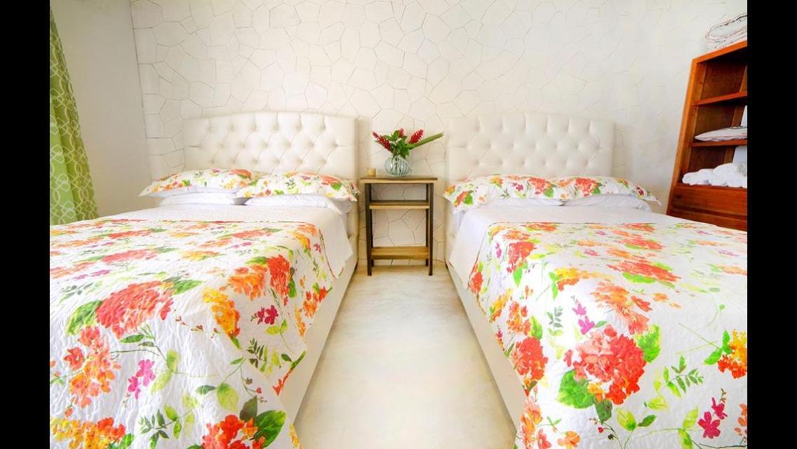 Ocean View Villa Villa