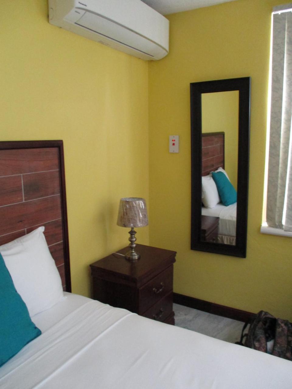 Sunnyview At Sandcastles Apartment *