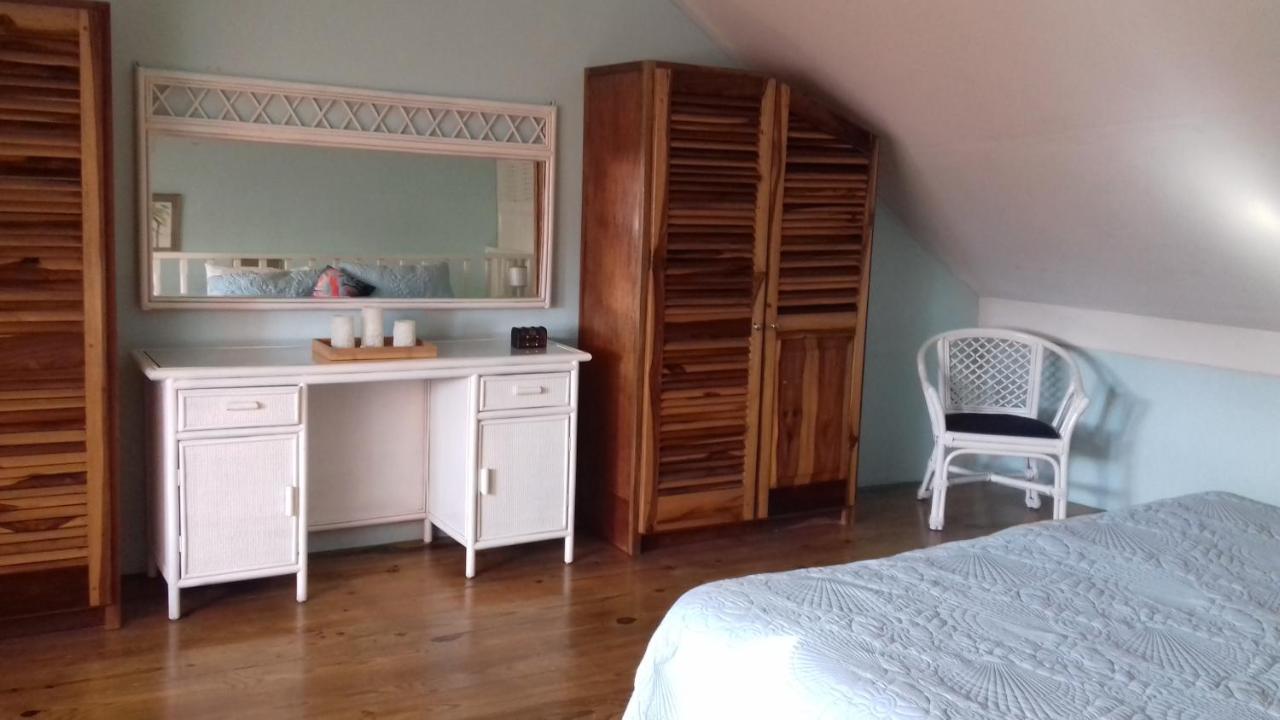 Dreamy Haven Apartment Runaway Bay