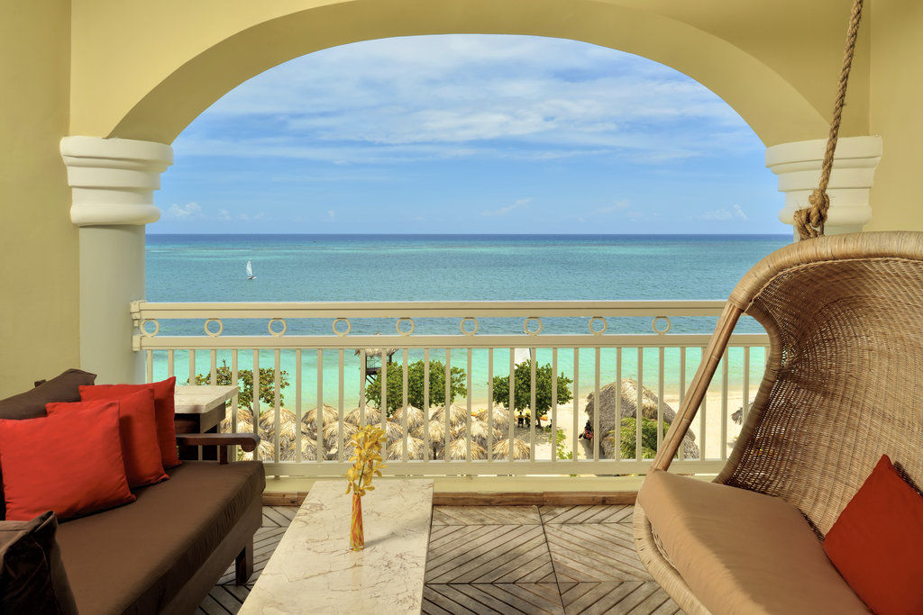 Joia Rose Hall By Iberostar (adults Only) Hotel Montego Bay