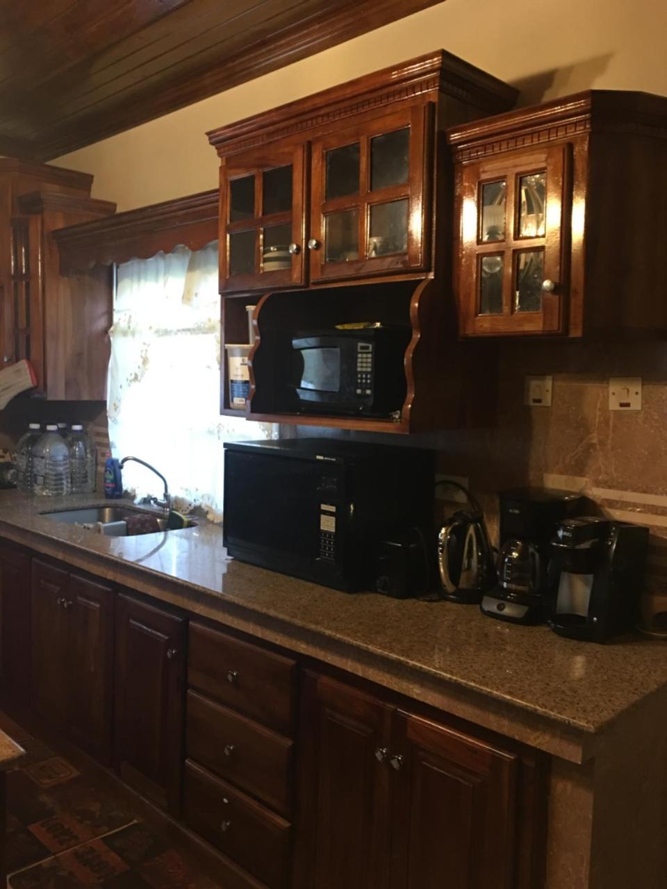 7th Heaven Bed & Breakfast