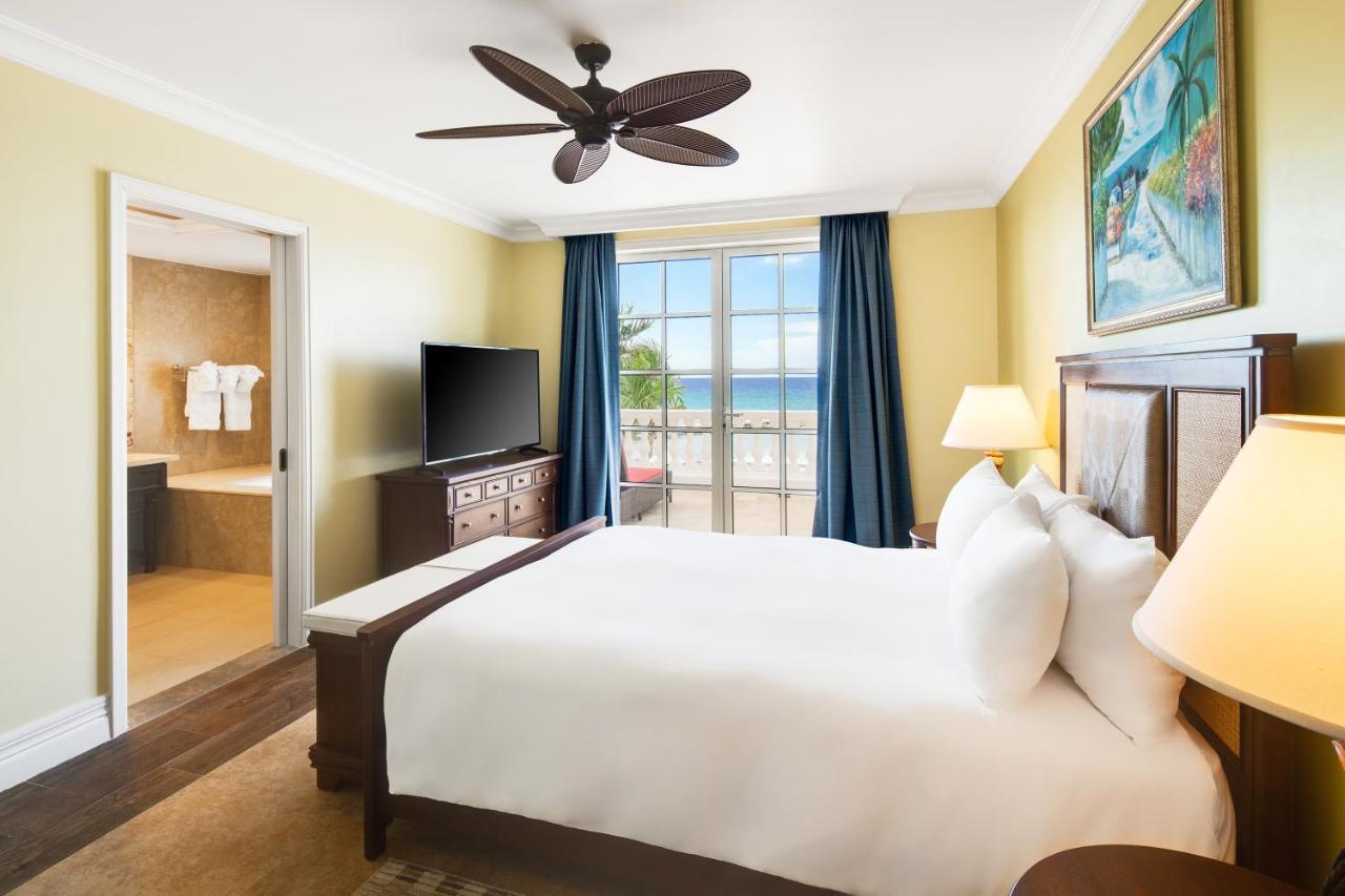 Jewel Grande And Resort 4*