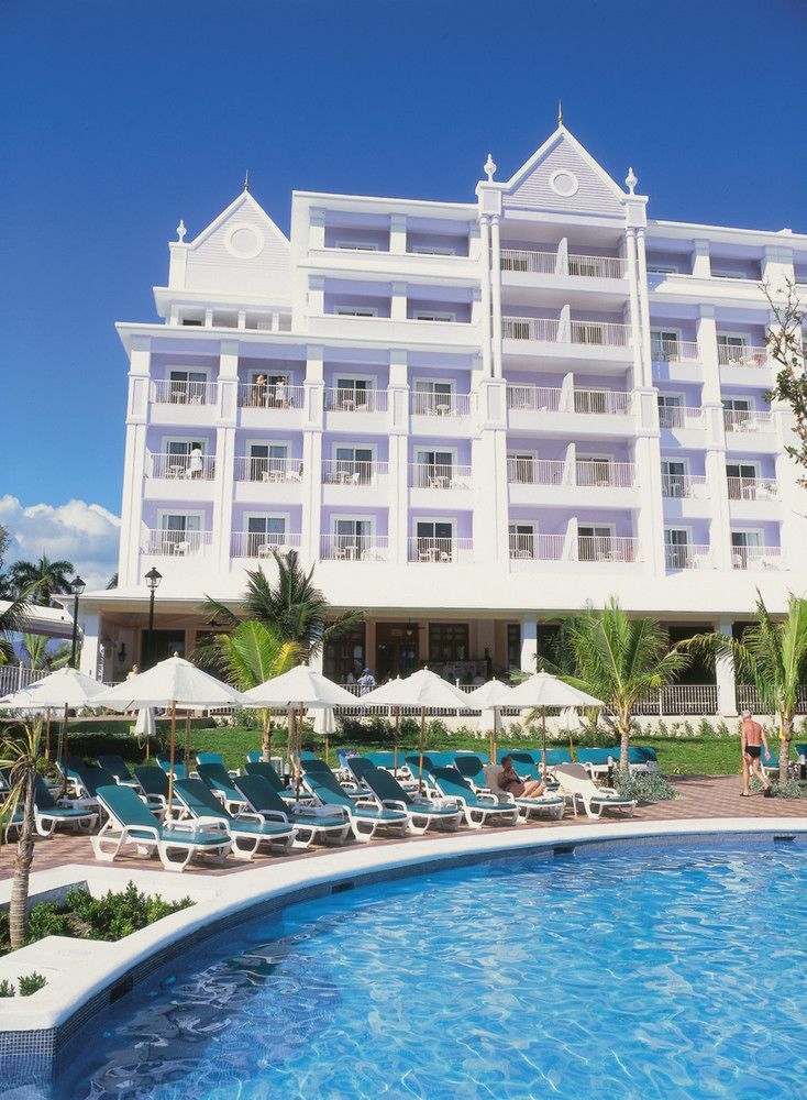 Riu Hotel