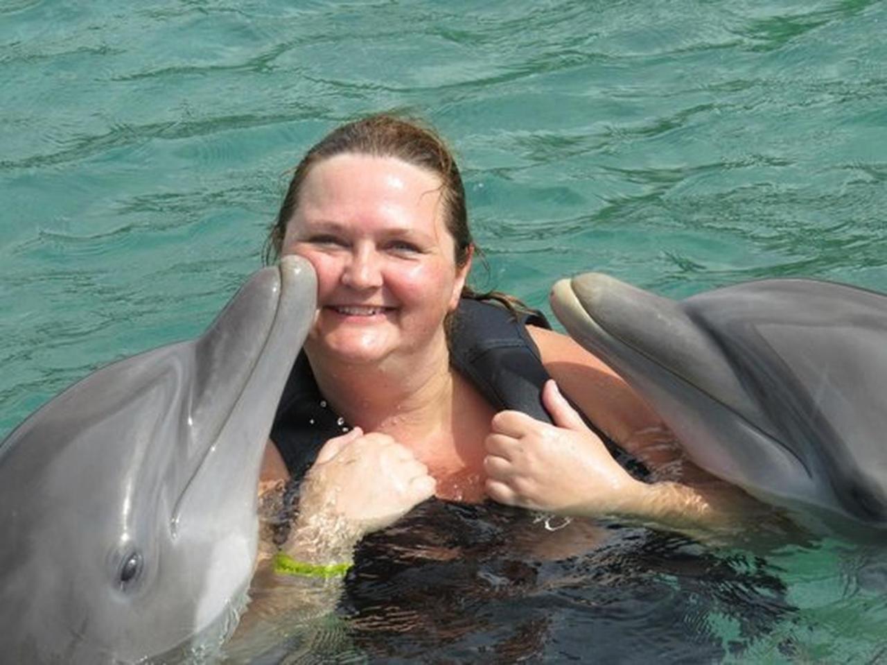 Pen Hall Bnb Ocho Rios Runaway Bay