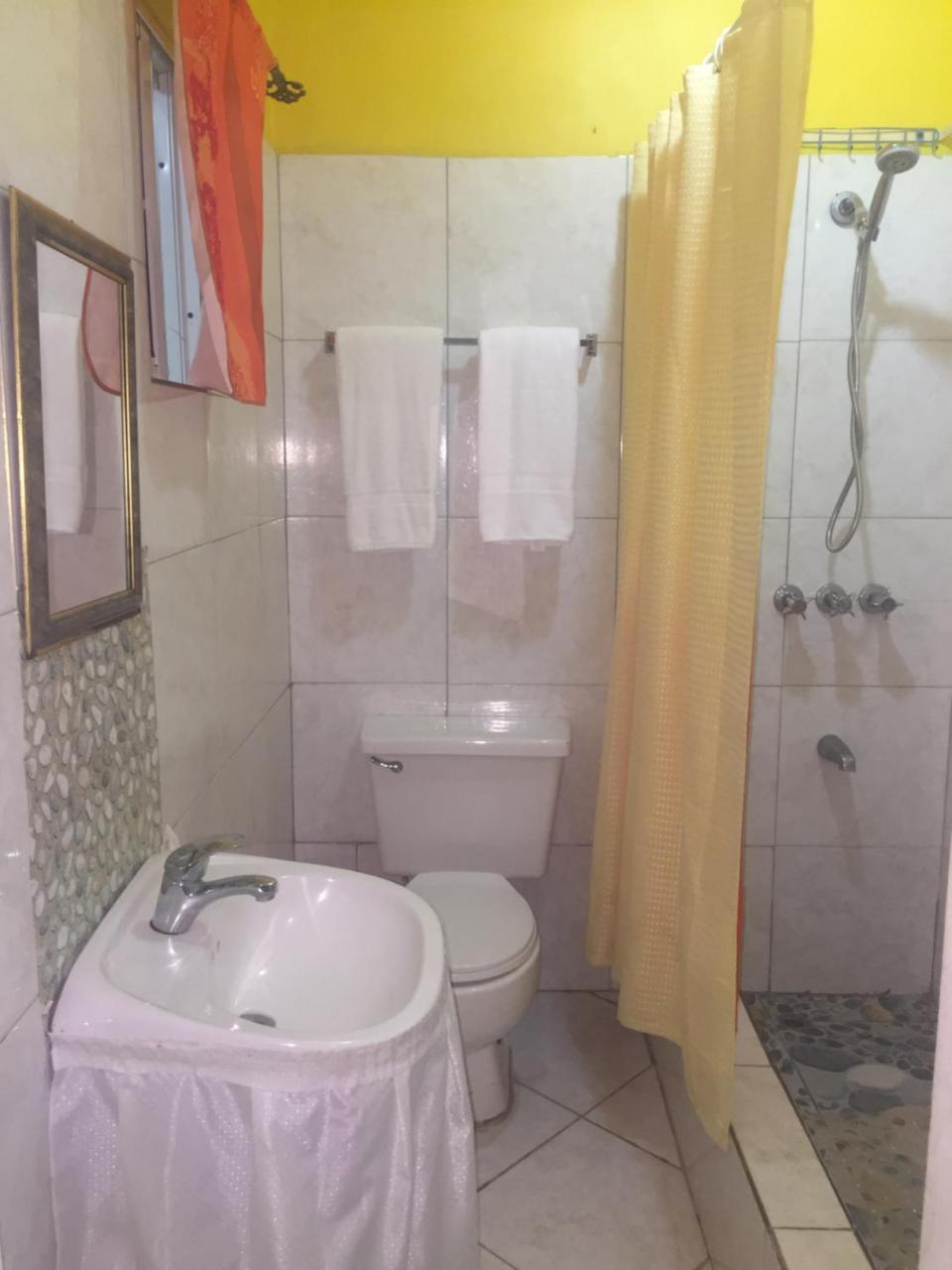 Casa De Fe 3* Montego Bay