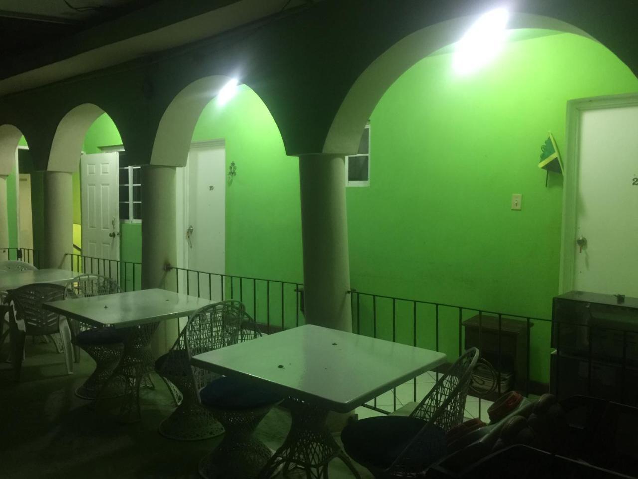 Casa De Fe Montego Bay