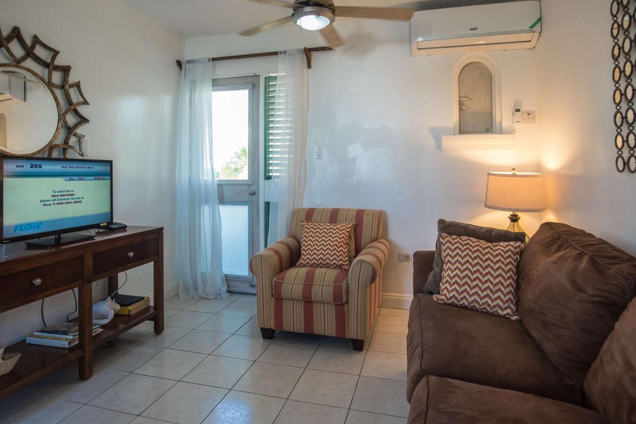 Point Village Apartment Orange Bay