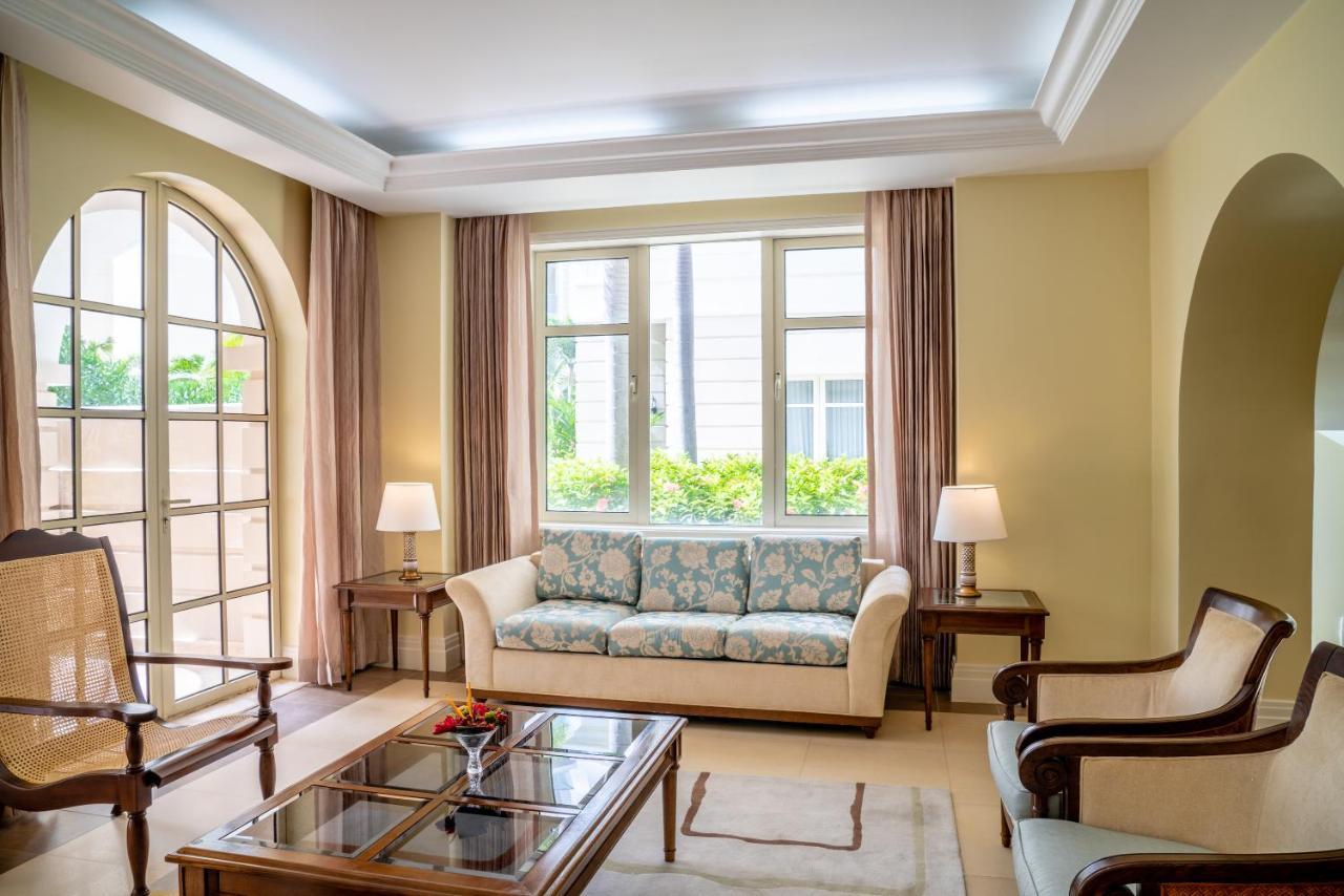 Jewel Grande And Resort Montego Bay