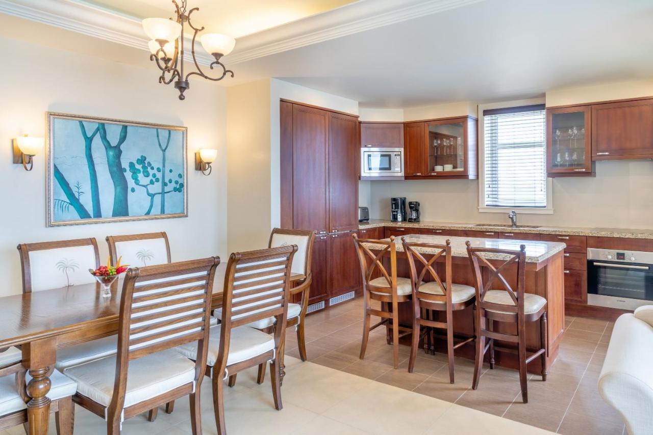 Jewel Grande And Resort 4*