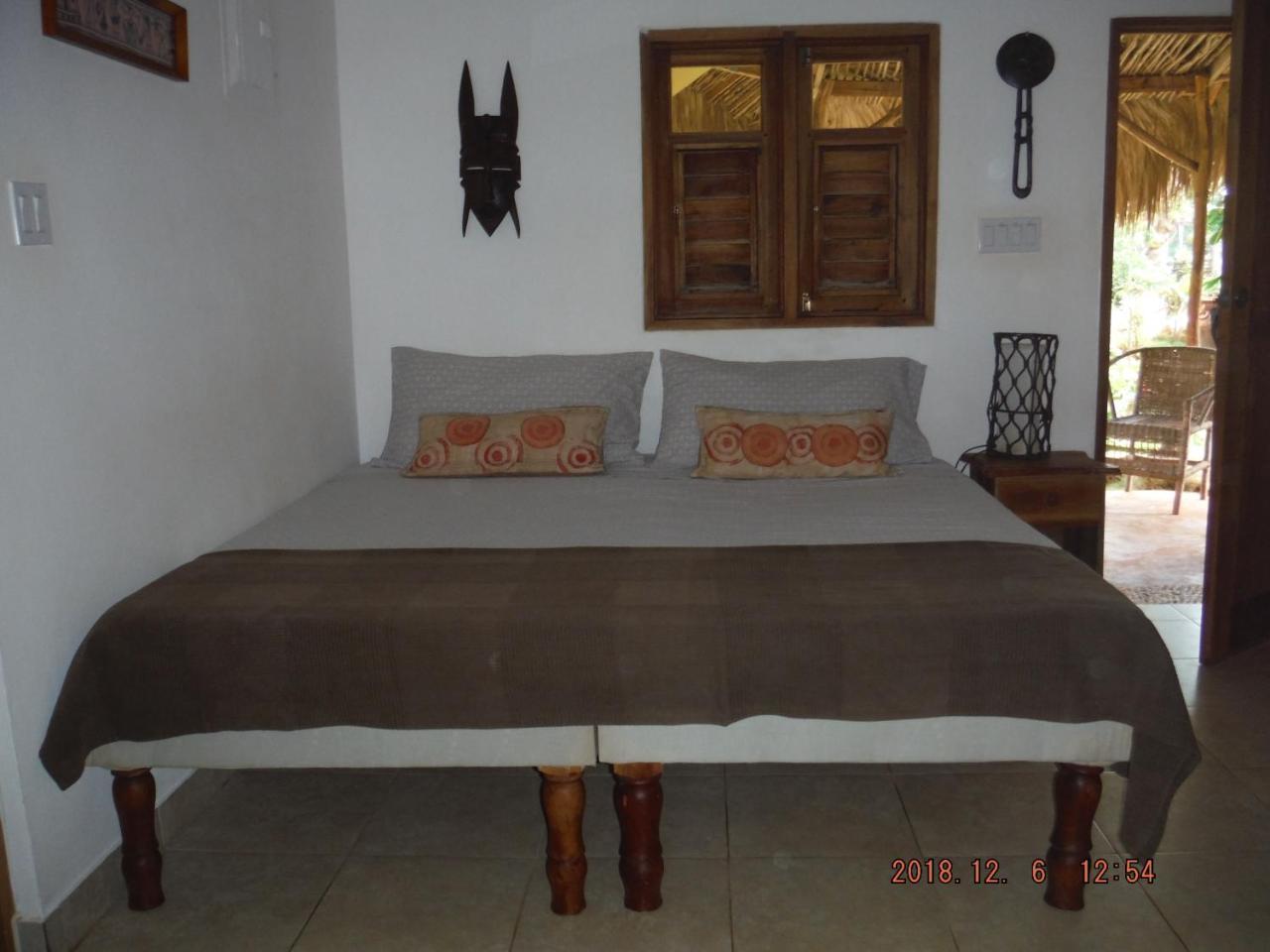 Kudehya Guest house