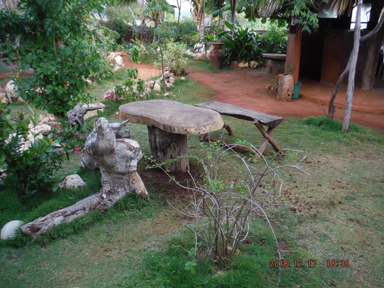 Kudehya 3*