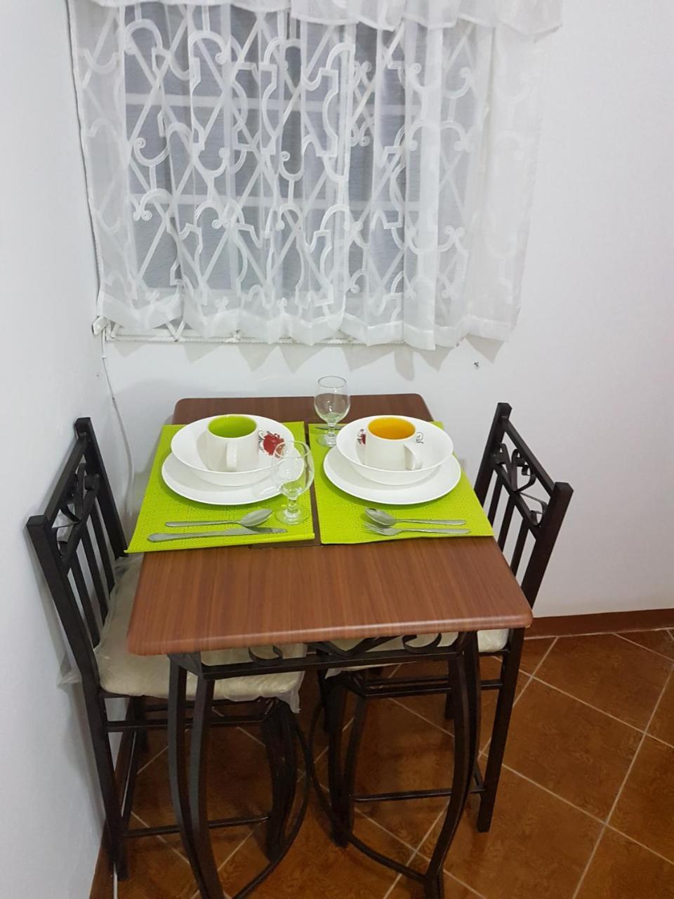 Guest house The Grove Mandeville