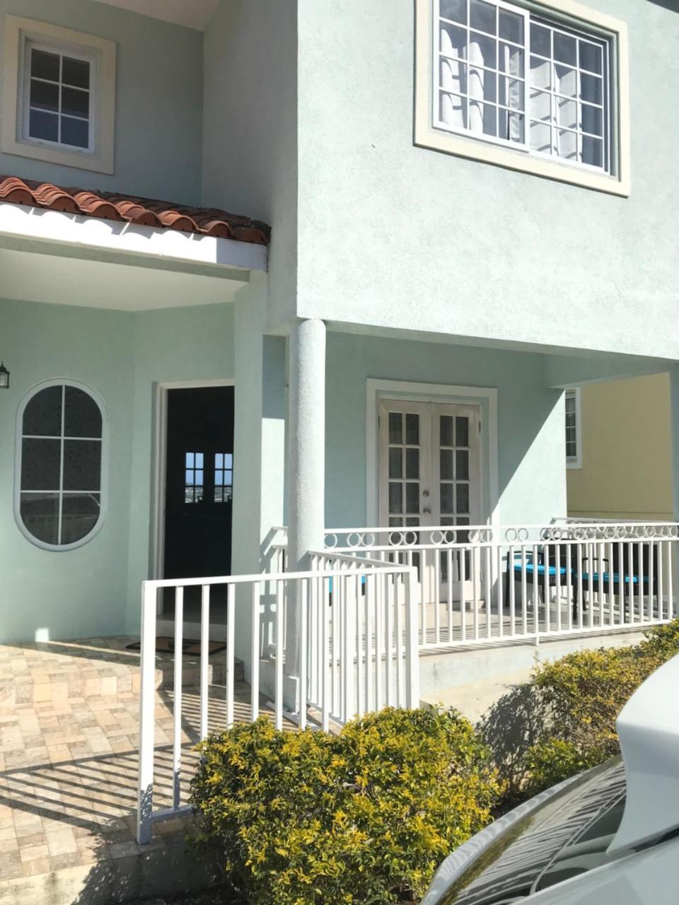 Apartment 2 Bedrooms Panoramic Seaview With Pool