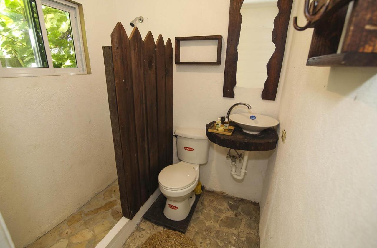 Wild Coffee Retreat 5* Negril