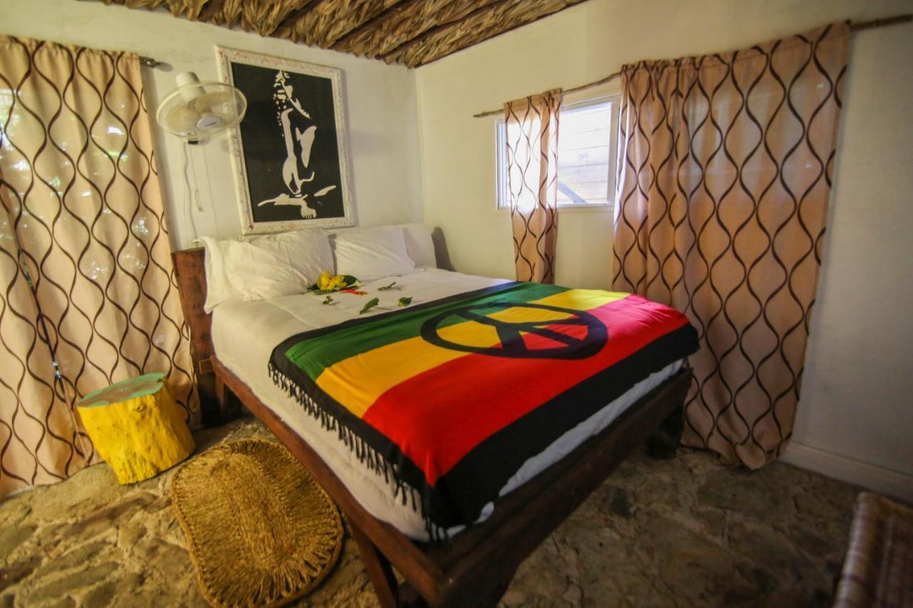Wild Coffee Retreat Hotel 5*