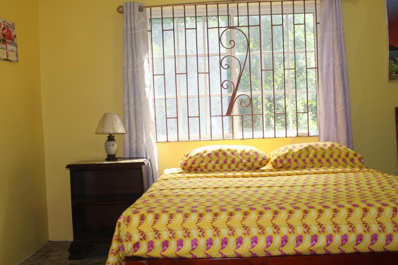 Bed & Breakfast Ritashomeawayfromhome 2*